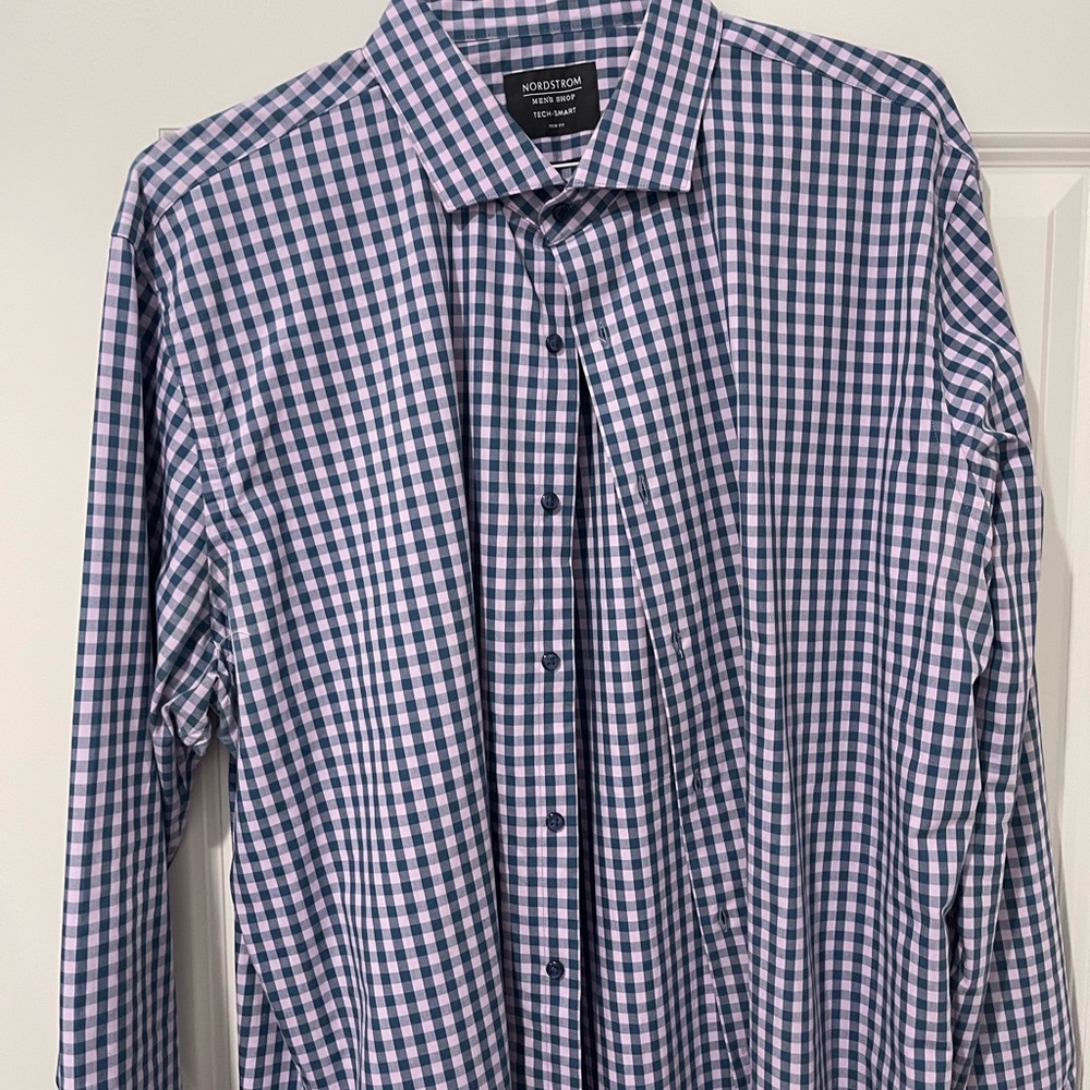 Nordstorm men’s t shirt
